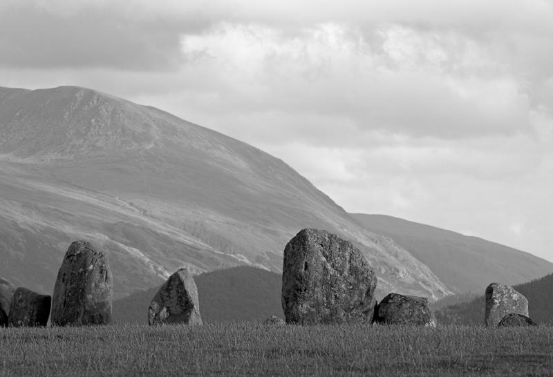 Castlerigg