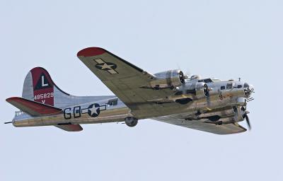 B-17