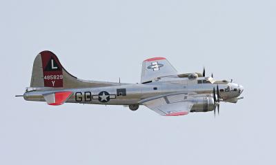 B-17