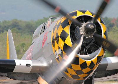 P-47