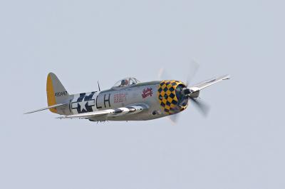 P-47