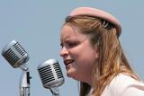 40s singer