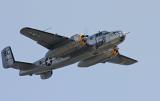 B-25