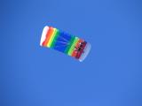 Power Glider