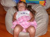 Sweet Dreams