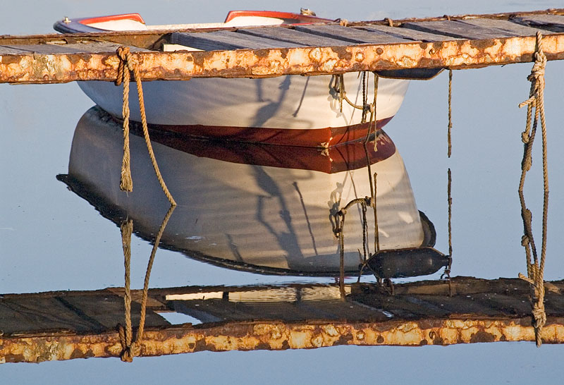 Reflection