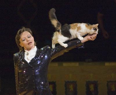 v3/25/417325/3/45614708.circus1.jpg