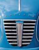Goliath