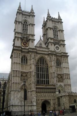 uktripday050.jpg