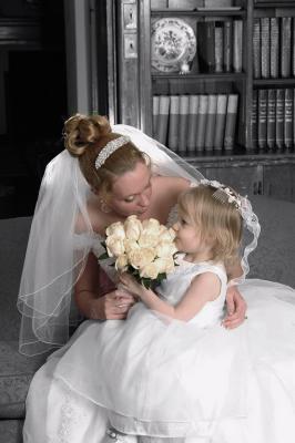 mother_and_child