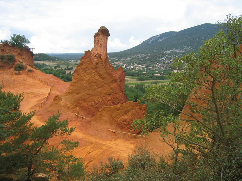 Colorado_de_Rustrel_2.jpg