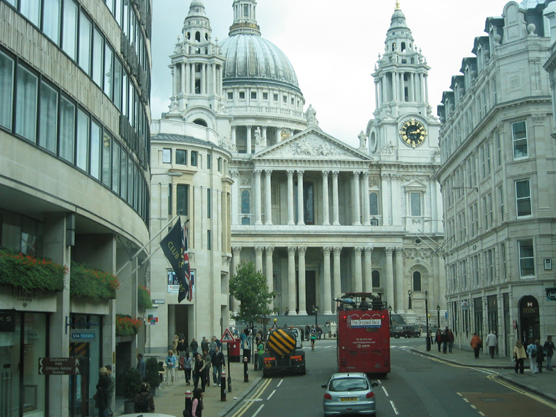 St_Pauls.jpg