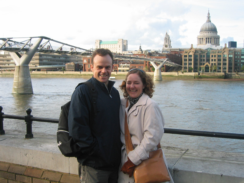 St_Pauls_Wobbly_4.jpg