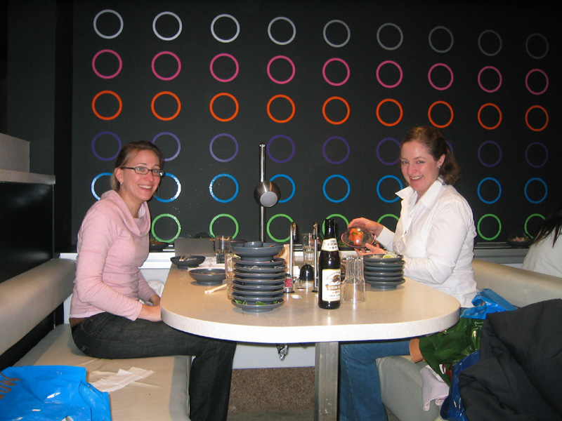 Yo_Sushi.jpg