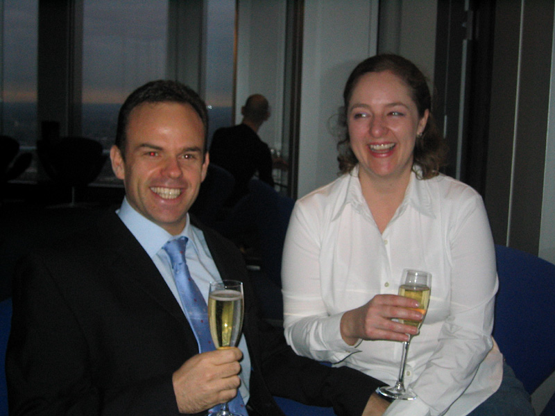 Vertigo_42_Rory_Michelle.jpg