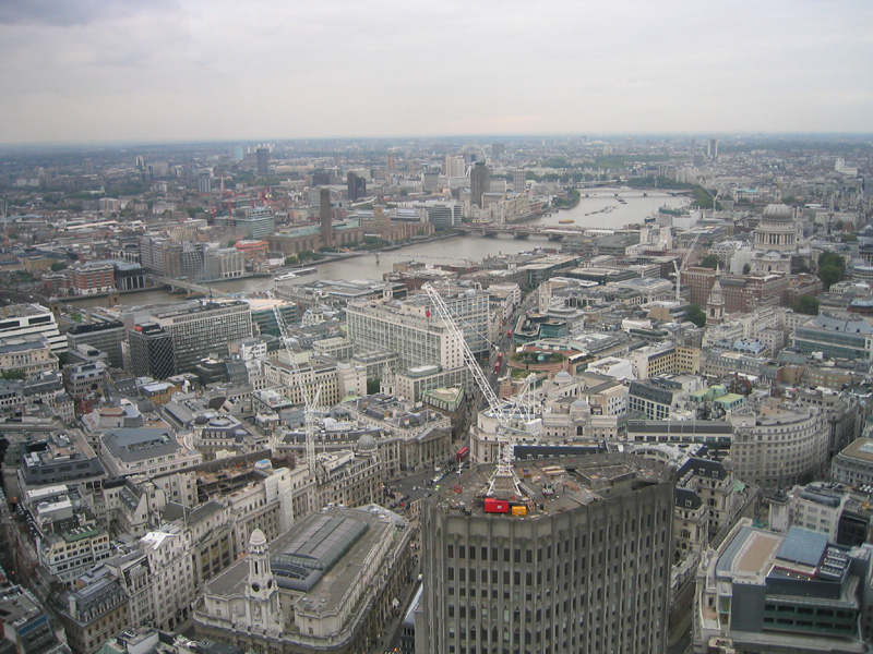 Vertigo42_city.jpg