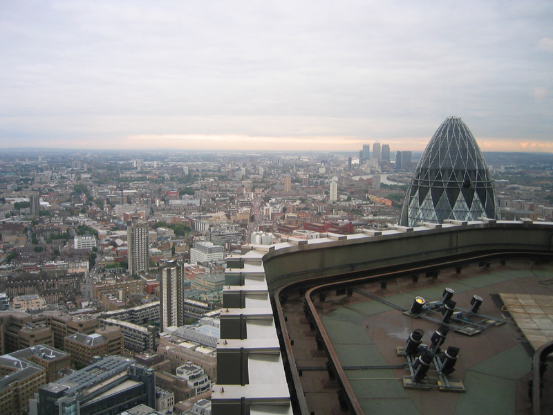 Vertigo42_Gherkin.jpg