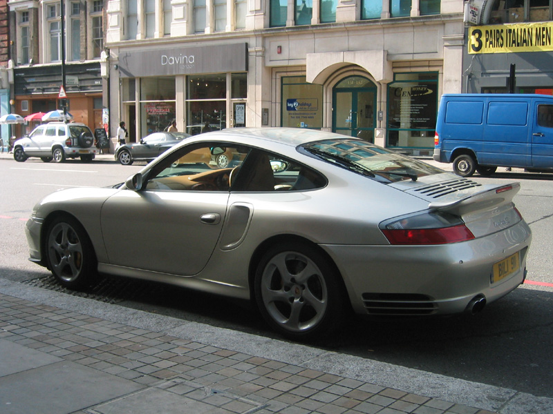 Turbo_S.jpg