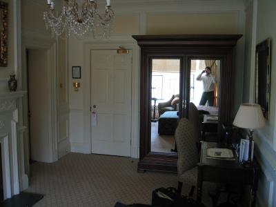 Danesfield_House_Room1.jpg