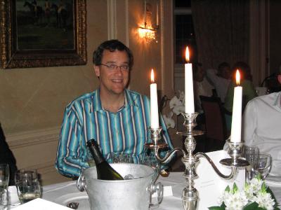 Andrew_Dom_Perignon.jpg