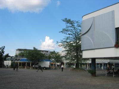 Freiberg_Marktplatz.jpg