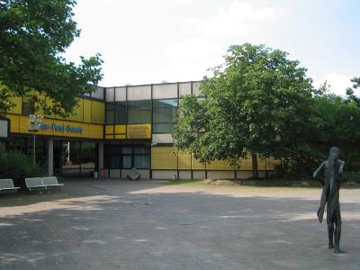 Gesamtschule.jpg