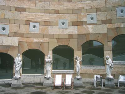 Staatsgalerie_2.jpg