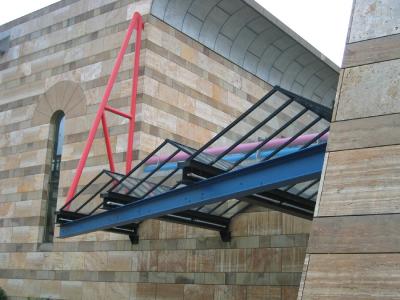 Staatsgalerie_5.jpg