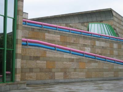 Staatsgalerie_6.jpg