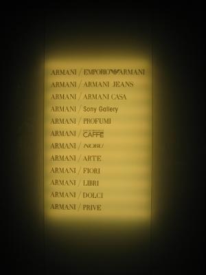 Armani_2.jpg