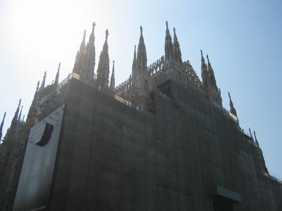 Duomo_facade.jpg