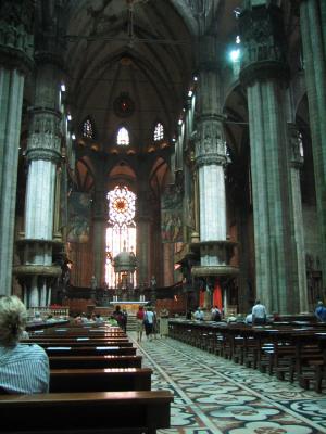 Duomo_interior.jpg