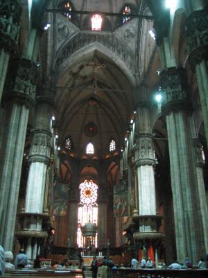Duomo_interior_3.jpg