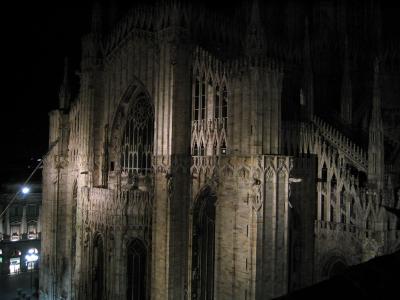 Duomo_night.jpg