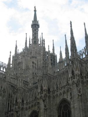 Duomo_tower.jpg