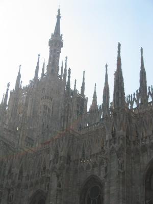 Duomo_tower_2.jpg