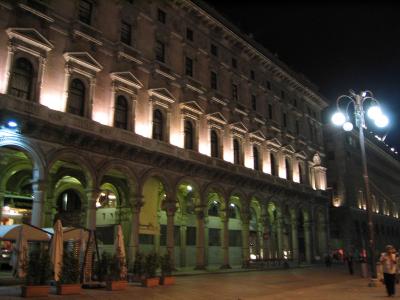 Grand_Hotel_Duomo.jpg