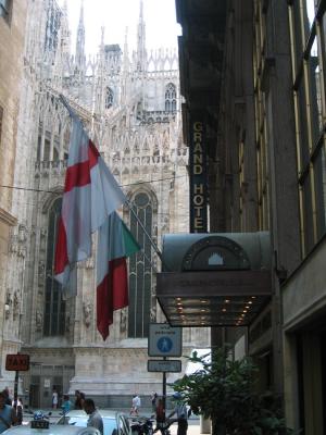 Grand_Hotel_Duomo_1.jpg