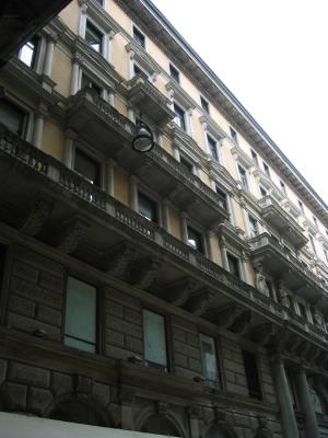 Grand_Hotel_Duomo_2.jpg