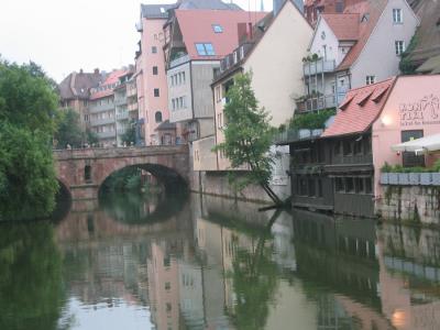 Nuernberg_3.jpg