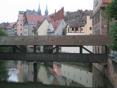 Nuernberg_5.jpg