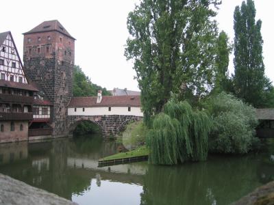 Nuernberg_6.jpg