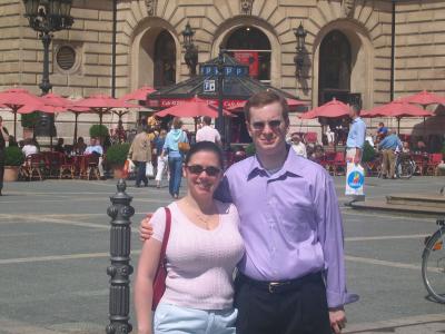 Carrie_Paul_AlteOper.jpg
