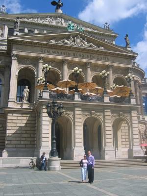 Carrie_Paul_AlteOper_2.jpg