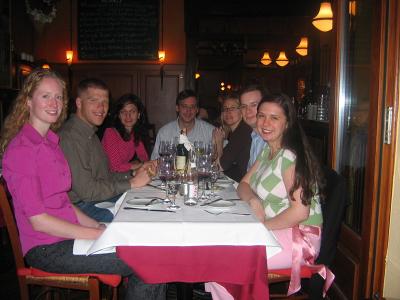 Group_PiuAllegro.jpg