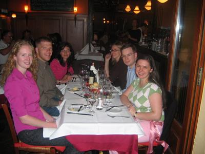 Group_PiuAllegro_2.jpg