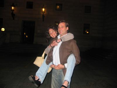 Qethevan_N_piggyback.jpg