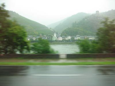 Rhein_River.jpg