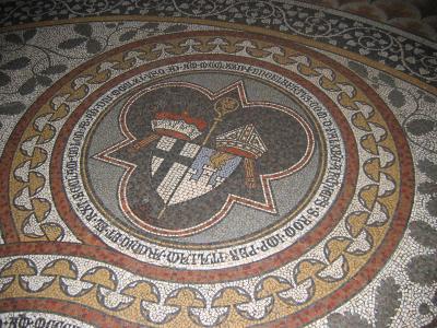 Koeln_mosaic.jpg