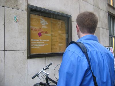 Koeln_Paul_klassik.jpg